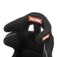 RaceQuip FIA Containment Racing Seat - Large