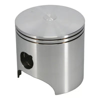 Wiseco 96-97 Polaris SL900 ProLite 2933TD Piston Kit