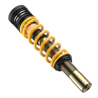 ST Coilover Kit Audi A4 2WD (B9) Sedan