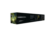 Hella Universal Black Magic 21.5in Tough Double Row Curved Light Bar - Spot & Flood Light