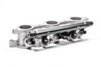 Radium Engineering Subaru EG33 Top Feed Conversion Fuel Rail Kit