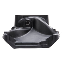 Edelbrock Performer RPM 302 Ford Blk