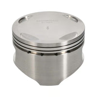Wiseco Honda XR350 83-84 101 CR 3327XC Piston kit