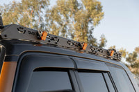 DV8 24-25 Toyota Land Cruiser / GX550 Roof Rack Light Mount (for RRTL4-01)