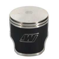 Wiseco Ski-Doo 248/503/521cc ProLite 2894LK Piston Kit