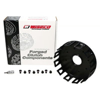 Wiseco KTM 450/505 SX/XCF/EXC Clutch Basket