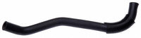 Gates 92-96 Toyota Camry 4-Cyl. 2.2L Valve To Thermostat Molded Heater Hose