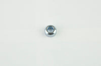 Wilwood bushing pivot slave cylinder MT.