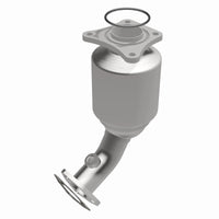 MagnaFlow Direct Fit Catalytic Converter 04-05 Maxima rr man OEM