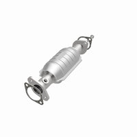 MagnaFlow Direct Fit Catalytic Converter 02 Lancer 2.0L CA