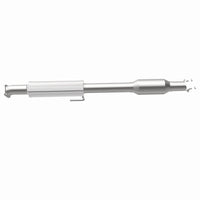 MagnaFlow 12-14 Azera 3.3L Underbody Direct Fit Converter