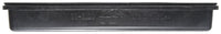 K&N Volkswagen Crafter Ii L4-2.0L DSL 17-18