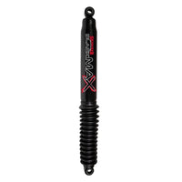 Skyjacker GLAD REAR BMAX SHOCKSTOCK
