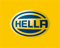 Hella Lamp Smlr Mg12 2Ps (MOQ 50)