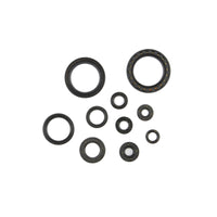 Cometic 02-08 Honda CRF450 Oil Seal Kit