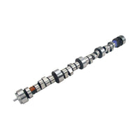 COMP Cams Camshaft LT1 252XFI HR-13