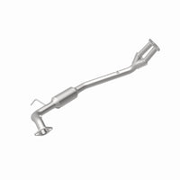 MagnaFlow 98-99 Isuzu Amigo 2.2L Direct Fit Converter