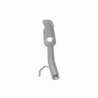 MagnaFlow 2004 Ford Escape 3.0L Direct Fit Converter