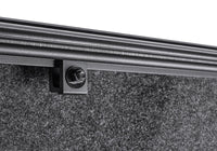 BAK 99-07 Ford Super Duty Revolver X4s 6.9ft Bed Cover