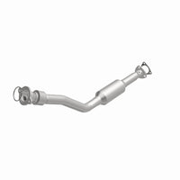 MagnaFlow California Direct Fit Converter 97-03 Chevrolet Malibu 3.1L