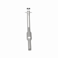 MagnaFlow Direct Fit Catalytic Conv California Grade 89-90 Dodge Caravan/89-90 Plymouth Voyager 2.5L