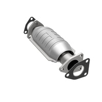 MagnaFlow 86-89 Honda Accord 2.0L CA Direct Fit Converter