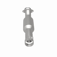 MagnaFlow 2007 Scion tC 2.4L Direct Fit Converter