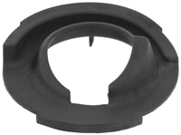KYB Shocks & Struts Strut Mount Front Chevy Captiva 12-15, Chevy Equinox 07-15, GMC Terrain 10-15