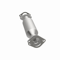 MagnaFlow California Direct Fit Converter 07-12 Hyundai Elantra 2.0L