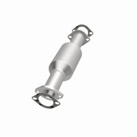MagnaFlow California Grade Direct Fit Catalytic Converter 96-97 Mazda Miata 1.8L