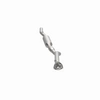 MagnaFlow California Direct Fit Converter 96-99 Audi A4 2.8L