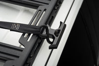 DV8 Offroad Billet Utility Handle | Pair