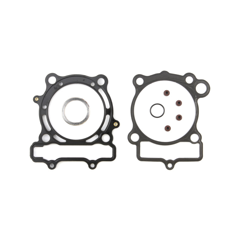 Cometic 04-08 Kawasaki KX250F 84mm Bore Top End Gasket Kit
