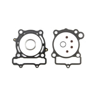 Cometic 04-08 Kawasaki KX250F 84mm Bore Top End Gasket Kit