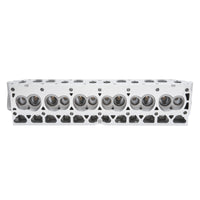 Edelbrock Cylinder Head Performer Jeep 4 0L I6 Bare