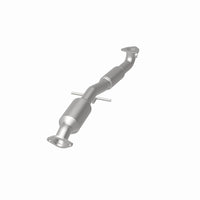 MagnaFlow Direct Fit Catalytic Converter 12-15 Buick Verano 2.4L