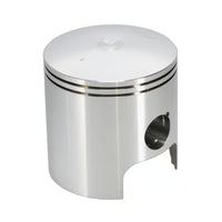 Wiseco Yamaha SRV540 80-91/XLV/VK54086-05 2884CD Piston Kit