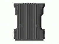 WeatherTech 15-20 Ford F150 / 21-23 Ford F150 (w/o 400 Watt Outlet) 6ft 5in Bed ImpactLiner - Black