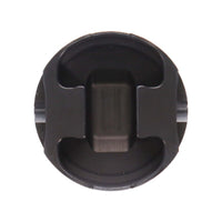 Wiseco HD Milwaukee 8 124cid 11.01 CR (X) Piston Kit