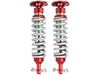 aFe Sway-A-Way 2.5in Front Coil Over Kit 07-14 GM 1500