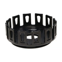 Wiseco 03-17 85SX/04-11 105SX Clutch Basket