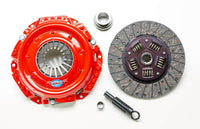 South Bend Clutch 67-74 Toyota Land Cruiser Stage 2 Daily Clutch Kit