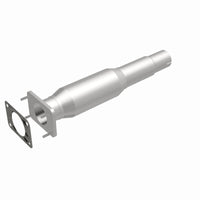 MagnaFlow California Grade Direct-Fit Catalytic Converter 04-05 Buick Park Avenue/LeSabre 3.8L