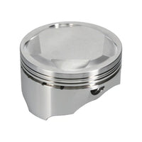Wiseco Honda XR/TRX400EX/TRX400X 12.51 CR Piston Kit