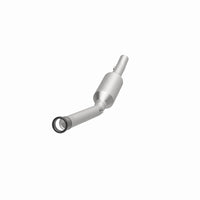 MagnaFlow 04-06 Scion xA 1.5L Direct Fit Converter