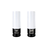 Mishimoto Steel Locking Lug Nuts M14x1.5 20pc Set Silver