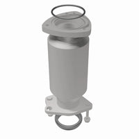 MagnaFlow 2006 Pontiac Solstice 2.4L Direct Fit Converter