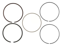 Wiseco 76.80mm Ring Set-.8 x 1.5mm