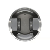 Wiseco Ski-Doo MXZ500 493 EngTyp ProLite 2776CS Piston Kit