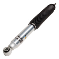 Bilstein 2022+ Toyota Tundra (Non-Air) B8 6100 Rear Shock Absorber